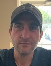 Active Missing Persons