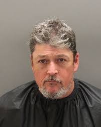 Whitney Batts's Instagram, Twitter & Facebook