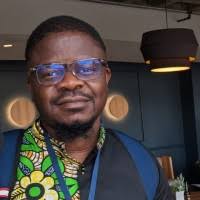 100+ "Anicet" profiles