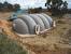Cheap Diy Underground Bunker