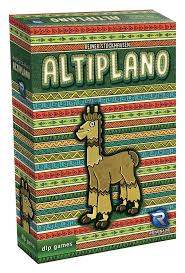 Board Games For Kids Who Like Minecraft Board Games For Kids Board Games Games For Kids
