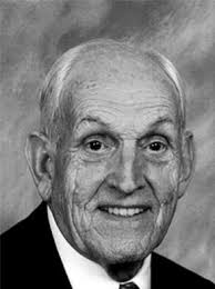 Obituaries published in the Jessamine Journal 1.31.19