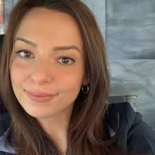 Catholic Law's Students Share Their Summer Public Service Experiences