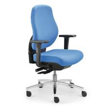 Das konzept modernen wohngefühls vereint das credo dynamischer entwicklungen mit handwerklicher qualität. Drehstuhl Dauphin Shape Comfort Sh 2845 Active Balance Objectservice De