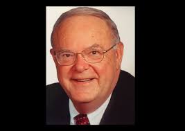 Jim Talley: On a Mission to Inform