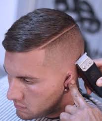 8 Haircuts ideas in 2024