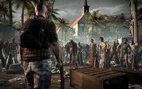 We did not find results for: Page 2 Of 11 For 11 Best Open World Zombie Games To Play In 2017 Pc Gamers Decide