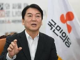 안철수 서울시장 차출론…첫 토론, 安 집중 공격. ì•ˆì² ìˆ˜ê¸ˆíƒœì„­ ì œ3ì§€ëŒ€ Tví† ë¡  ì™œ ê²°ë ¬ëë‚˜ íŒ©íŠ¸ì²´í¬ í•œê²½ë‹·ì»´
