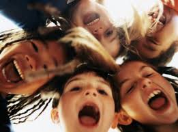 CACVA's 7th Annual multidisciplinary Child Abuse Conference