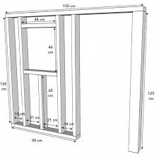 Neuestedekoration Com Play Houses Diy Playhouse Build A Playhouse