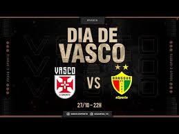 Campeonato brasileiro and libertadores  edit  in 2012, vasco was a finalist in the two final rounds of the campeonato carioca , after beating flamengo in the two semifinals. E Sports Assista A Vasco X Brusque E A Vasco X Crb Pela Copa Pro Clubs Adp Netvasco