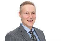 Glover REALTOR 20180519174554818630000000msic4