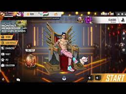 And if you are to watch the video, prefer using headphones for best feelings. Free Fire Whatsapp Status Hindi Heart Touching Status 2019 Youtube