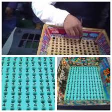 Timbre también es jugado en muchos torneos. Cuidado Con Este Juego De Canicas Es Una Estafa Me Lo Dijo Lola