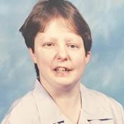 Gerstner Family Obituaries