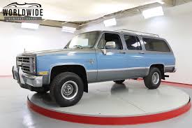 Image result for Aquamarine Blue 1987 Daewoo