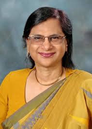 https://gnobb.org/news/gnobb-congratulates-professor-zeba-islam-seraj-on-her-appointment-as-the-ugc-professor  GNOBB Congratulates Professor Zeba Islam Seraj