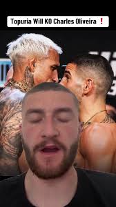 Elliot Tapia's Instagram, Twitter & Facebook