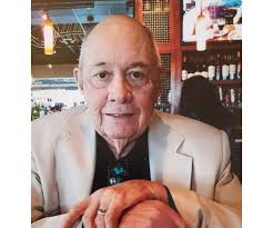 Robert Mix Obituary (1936