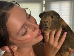 reprogram the jelly blob in ur cranium