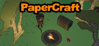 Backing up your android phone to your pc is just plain smart. Paper Craft Free Download Pc Game Full Version My Games Pc