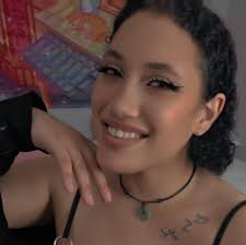 What are the best burgers in Asheville?