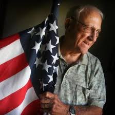 John Albert Ballard Obituary