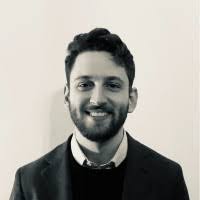 50+ "Andrew Perryman" profiles