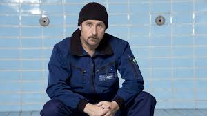 Ihr fernsehprogramm auf einen blick. Der Tatortreiniger Staffeln Und Episodenguide Kultserie Netzwelt
