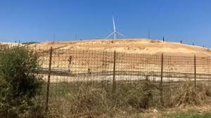 SassariToday - News update