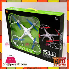 Buy Pioneer Professional Drone Quadcopters Hc622 At Best Price In Pakistan Professional Drone Quadcopter Drone