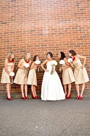 Cookie Mondays Summer Recap Wedding Day Wedding Wedding Day Red Wedding