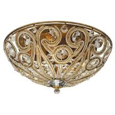Product Not Found Lowes Com Accent Ceiling Foyer Lighting Fixtures Flush Mount Ceiling Lights
