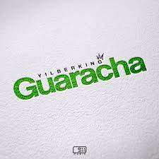 Hello select your address cds & vinyl hello, sign in. Stream Guaracha Yilberking Ft Anny By 9 11 Music Listen Online For Free On Soundcloud