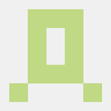 Check spelling or type a new query. Github Hybridgroup Gocv Go Package For Computer Vision Using Opencv 4 And Beyond