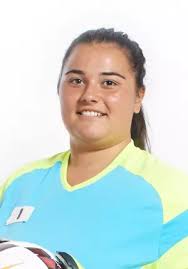 Rebecca Bensimon (9/14/2015)