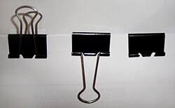 Binder clip - Wikipedia