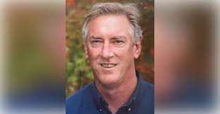 Obituary information for Gregory Greene