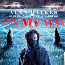 Download lagu mp3, video mp4, lirik, dan video clip. Alan Walker On My Way Mp3 Lasopaperfect