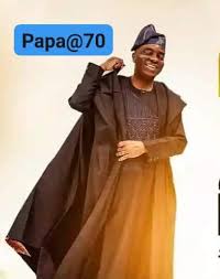 Pastor Oscar Clement (@oscarclement25) · Instagram 照片和视频