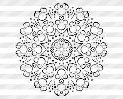 Pin On Disney Shirt Ideas