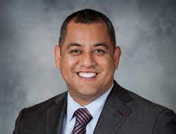 The second best result is miguel a arias age 60s in moreno valley, ca in the lasselle neighborhood. City Council Member Miguel Arias Talks With Our Two Guys Two Guys Talkin Fresno