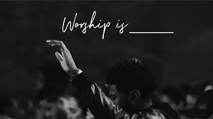 We did not find results for: Guest Blog What Does It Mean To Worship Revelation Family Church