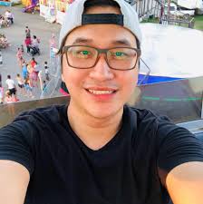 Why do players make a 7ft big man with an 80 rebound in NBA 2K?