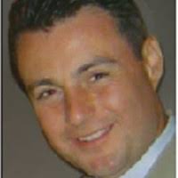 Prime Executions, Inc. Information