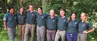 2021-2022 ANNUAL REPORT