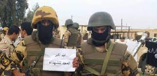 تفسير رؤيه الحي يلبس هدوم. Ø£Ù„ÙˆØ§Ù† Ø§Ù„ÙˆØ·Ù† ØªØ´ÙŠØ± Ù„Ù„Ø§Ù†ØªØµØ§Ø± Ø¹Ù„Ù‰ Ø§Ù„Ø£Ø¹Ø¯Ø§Ø¡ ØªÙØ³ÙŠØ± Ø±Ø¤ÙŠØ© Ø§Ù„Ø´Ù‡ÙŠØ¯ ÙÙŠ Ø§Ù„Ø£Ø­Ù„Ø§Ù…