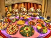 نتیجه تصویری برای هتل گل سرخ
