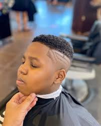 Vancouver Barber (@lallycuts) • Instagram photos and videos