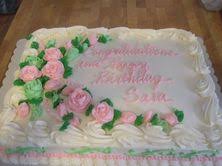 I was in a crazy thrill to take these images so that the rest of the cake would not end up a full calamity. 71 Best Rectangle Cake Ideas In 2021 Cake Cupcake Cakes Rectangle Cake